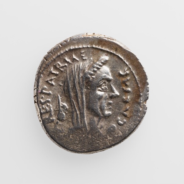 RRC 480/19, реверс, getty