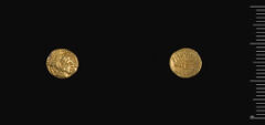 obverse LeRider Philip II 5.114