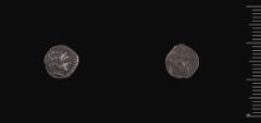 аверс Price 3355