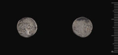 аверс Seleucid Coins (part 2) 1786