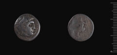 Price 1955, harvard
