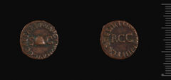 RIC I (second edition) Gaius/Caligula 39, harvard
