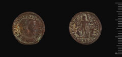аверс RIC VII Nicomedia 44