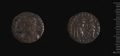 аверс RIC VIII Aquileia 103
