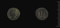 аверс RIC VIII Cyzicus 18