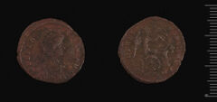 аверс RIC IX Constantinople 55