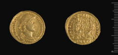 obverse RIC VIII Antioch 81