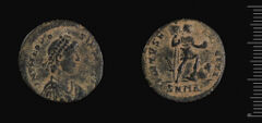 аверс RIC IX Nicomedia 44B: Subtype 4