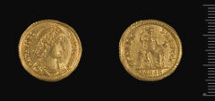 аверс RIC IX Constantinople 44C