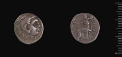 Price 1996, harvard