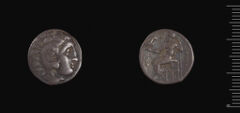 Price 1823, harvard