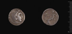 Price 1759, harvard