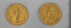RIC I (second edition) Gaius/Caligula 7, harvard