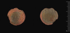 obverse RIC VII Antioch 72