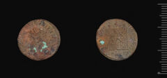 obverse RIC VII Antioch 65