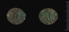 RIC VIII Lugdunum 189, harvard