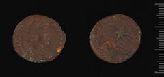 аверс RIC VIII Cyzicus 96