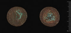 аверс RIC VIII Cyzicus 93