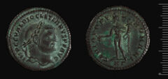 RIC VI Cyzicus 12a, harvard