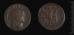 RIC VI Aquileia 25b, harvard