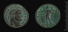 RIC VI Aquileia 23b, harvard
