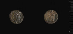 аверс RIC VIII Treveri 56