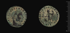 obverse RIC VII Siscia 4
