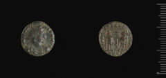 аверс RIC VIII Treveri 108