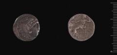 Price 1759, harvard