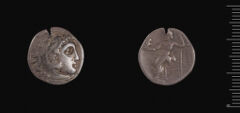 Price 1761, harvard
