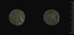 RRC 339/4d, harvard