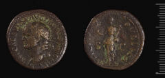 RIC II, Part 1 (second edition) Vespasian 581, harvard
