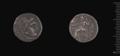 Price 1759, harvard