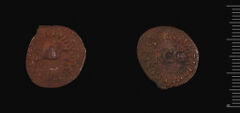 RIC I (second edition) Gaius/Caligula 39, harvard