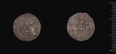 Price 1759, harvard