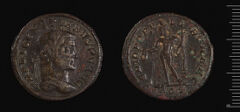 RIC VI Aquileia 23a, harvard