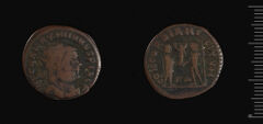RIC VI Cyzicus 16b, harvard