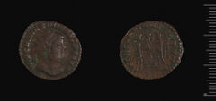 RIC VI Cyzicus 16b, harvard
