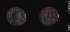 RIC VI Cyzicus 16b, harvard