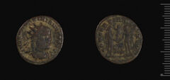 RIC VI Cyzicus 16b, harvard