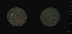 RIC VI Cyzicus 16b, harvard