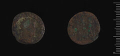 RIC VI Cyzicus 16b, harvard