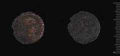 RIC VI Carthage 35a, harvard