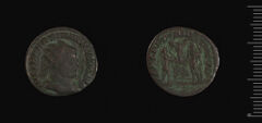 RIC VI Cyzicus 16b, harvard