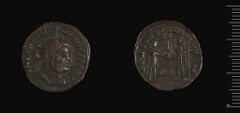 RIC VI Cyzicus 15b, harvard