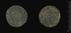 RIC VI Cyzicus 16b, harvard