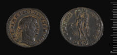 RIC VI Cyzicus 42, harvard