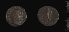 RIC VI Nicomedia 66c, harvard