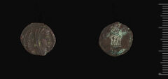 аверс RIC VIII Cyzicus 46