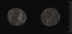 obverse RIC VII Siscia 120